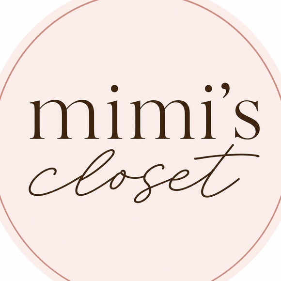 mmiamto